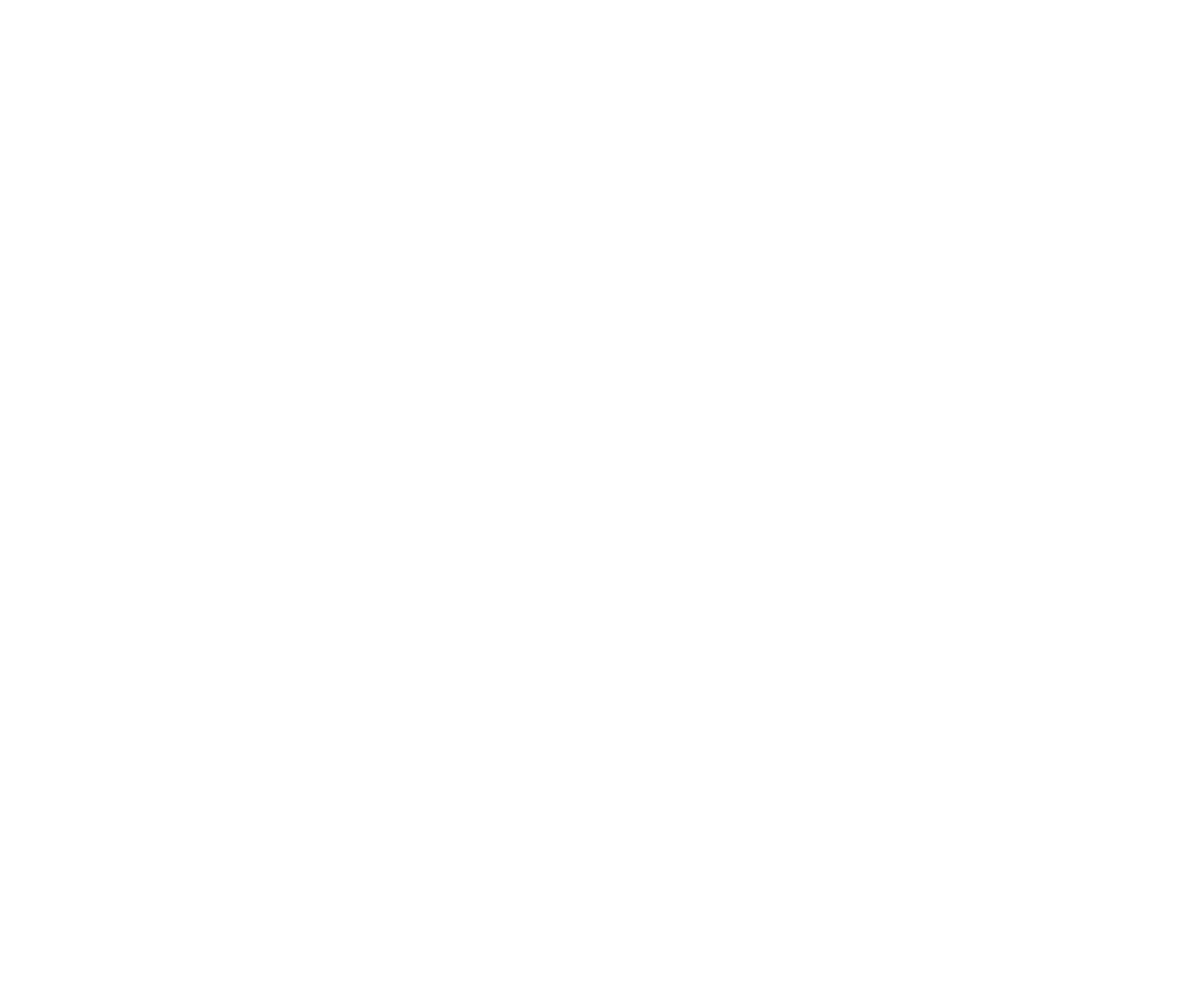 Logo COALYO