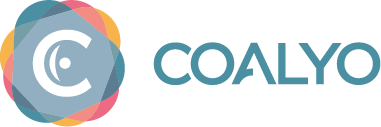 Coalyo